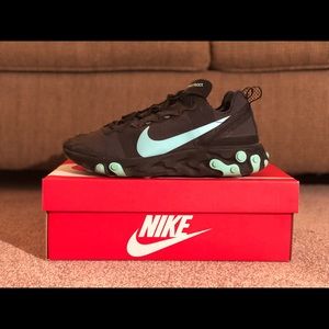 Nike Element React 55